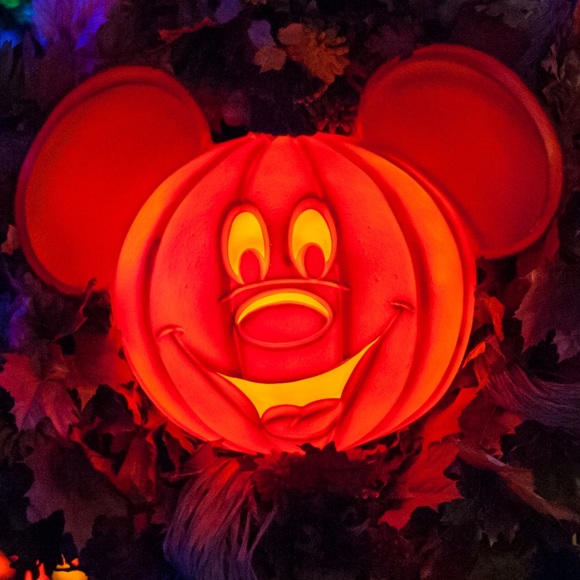 darspooh